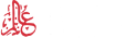 Alim logo