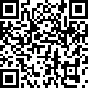 Scan QR Code to donate