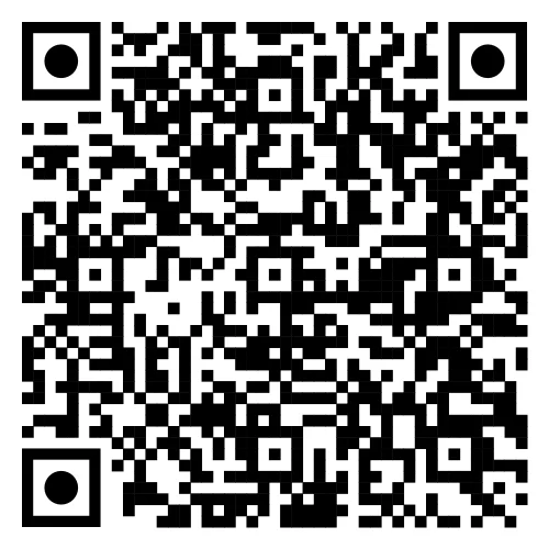 Android app qr code