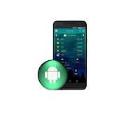 Alim Prayer Minder App for Android