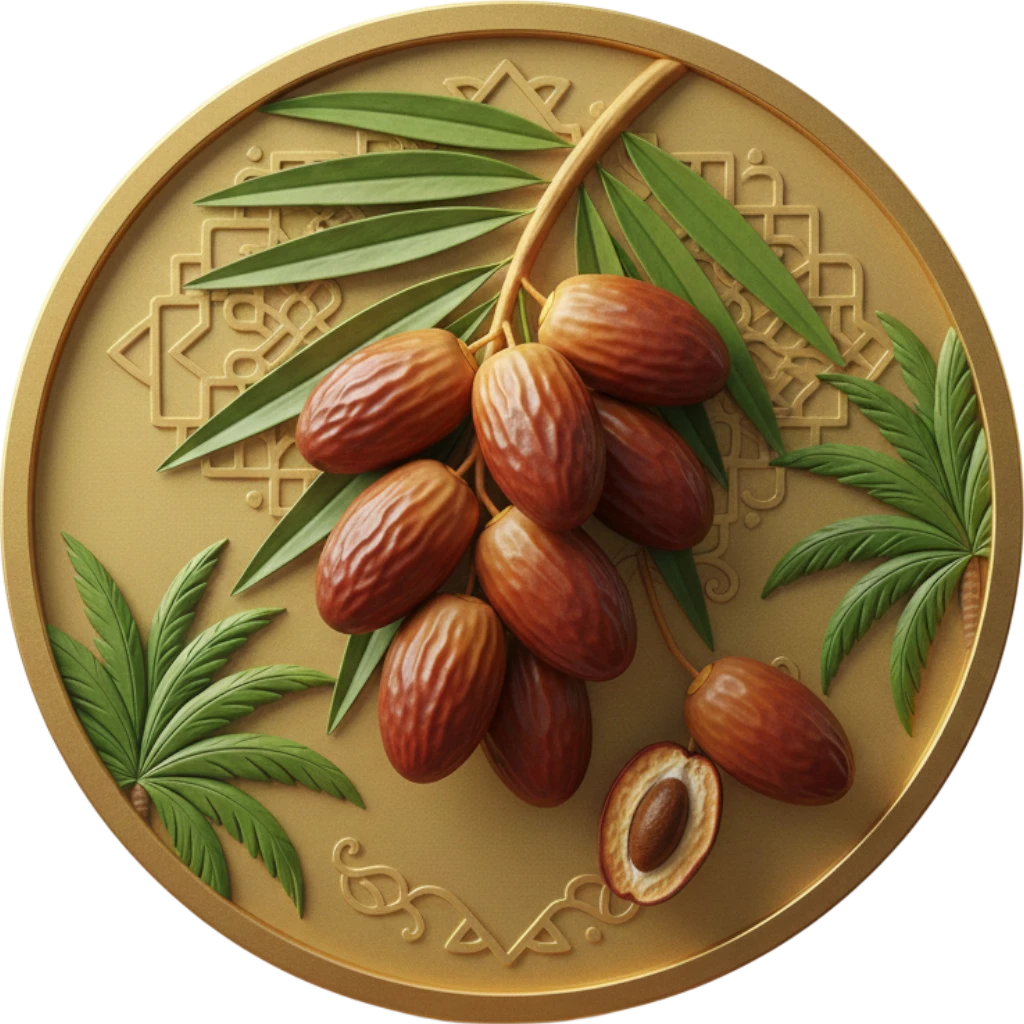 Prophetic Medicine & Healing