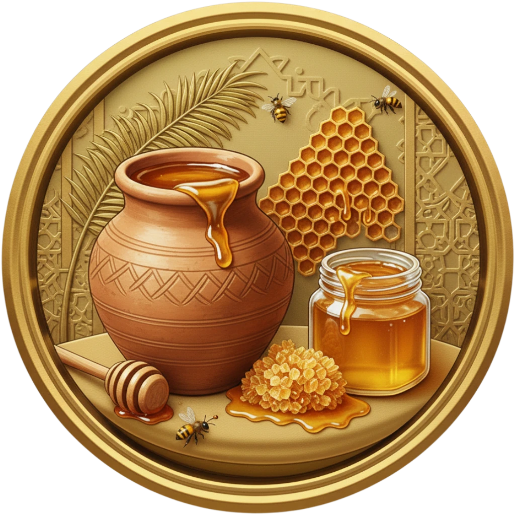 Prophetic Medicine & Healing