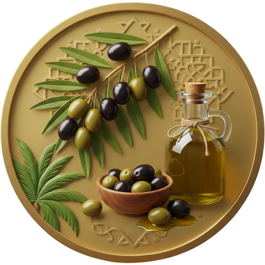 Prophetic Medicine & Healing