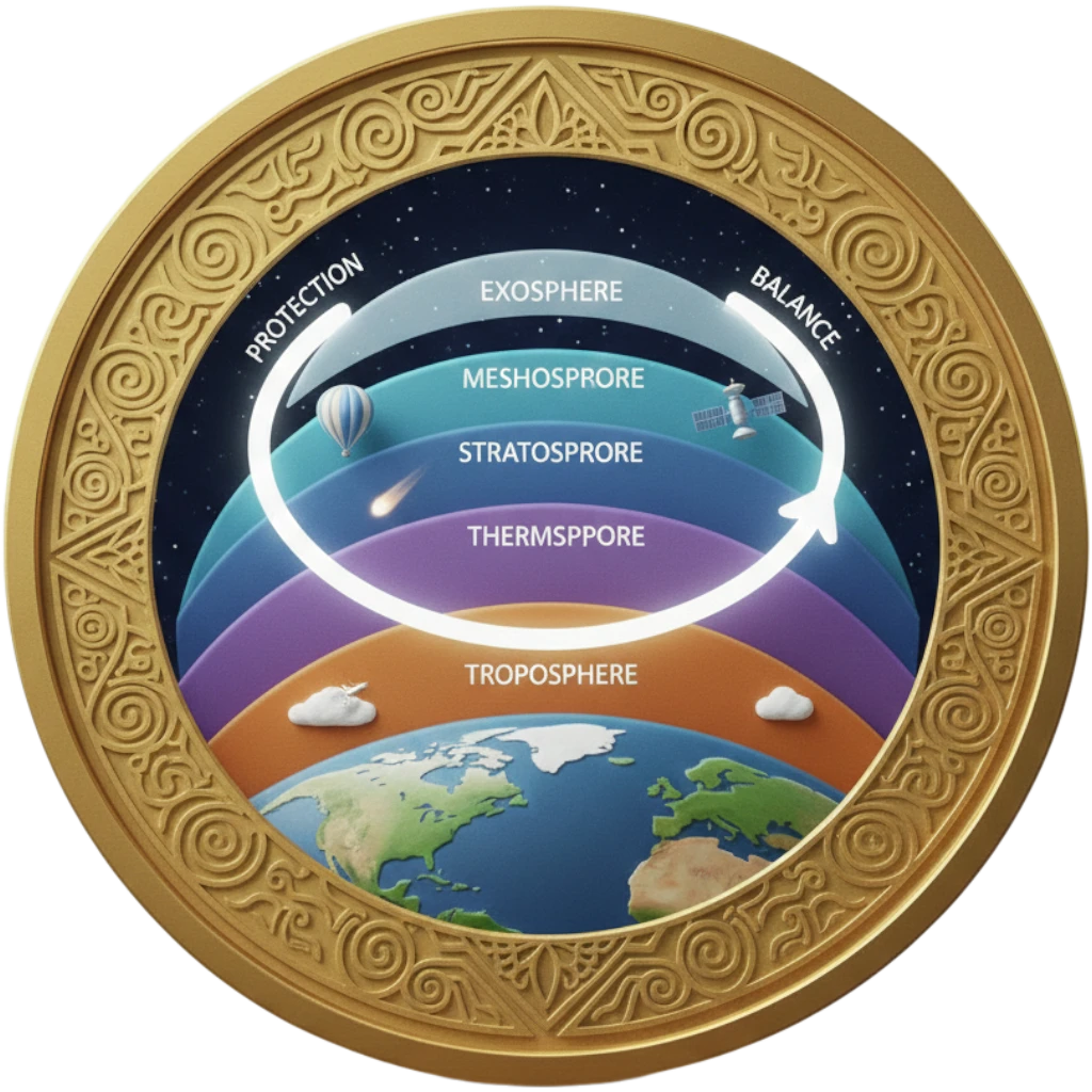 Scientific Miracles in the Quran