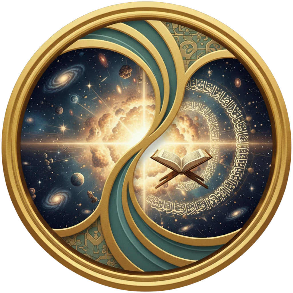 Faith Meets Modern Research