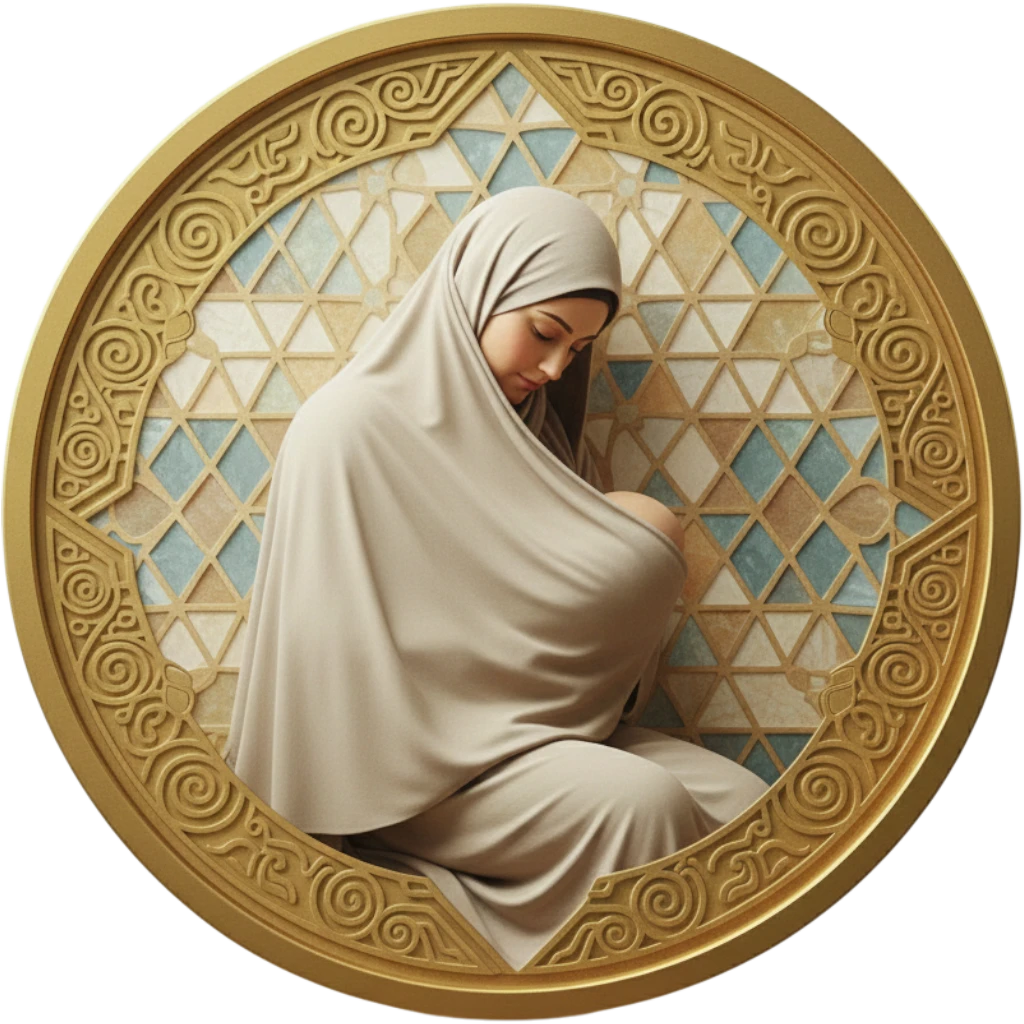 Islamic Health & Lifestyle