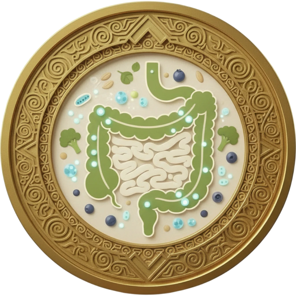 Prophetic Medicine & Healing