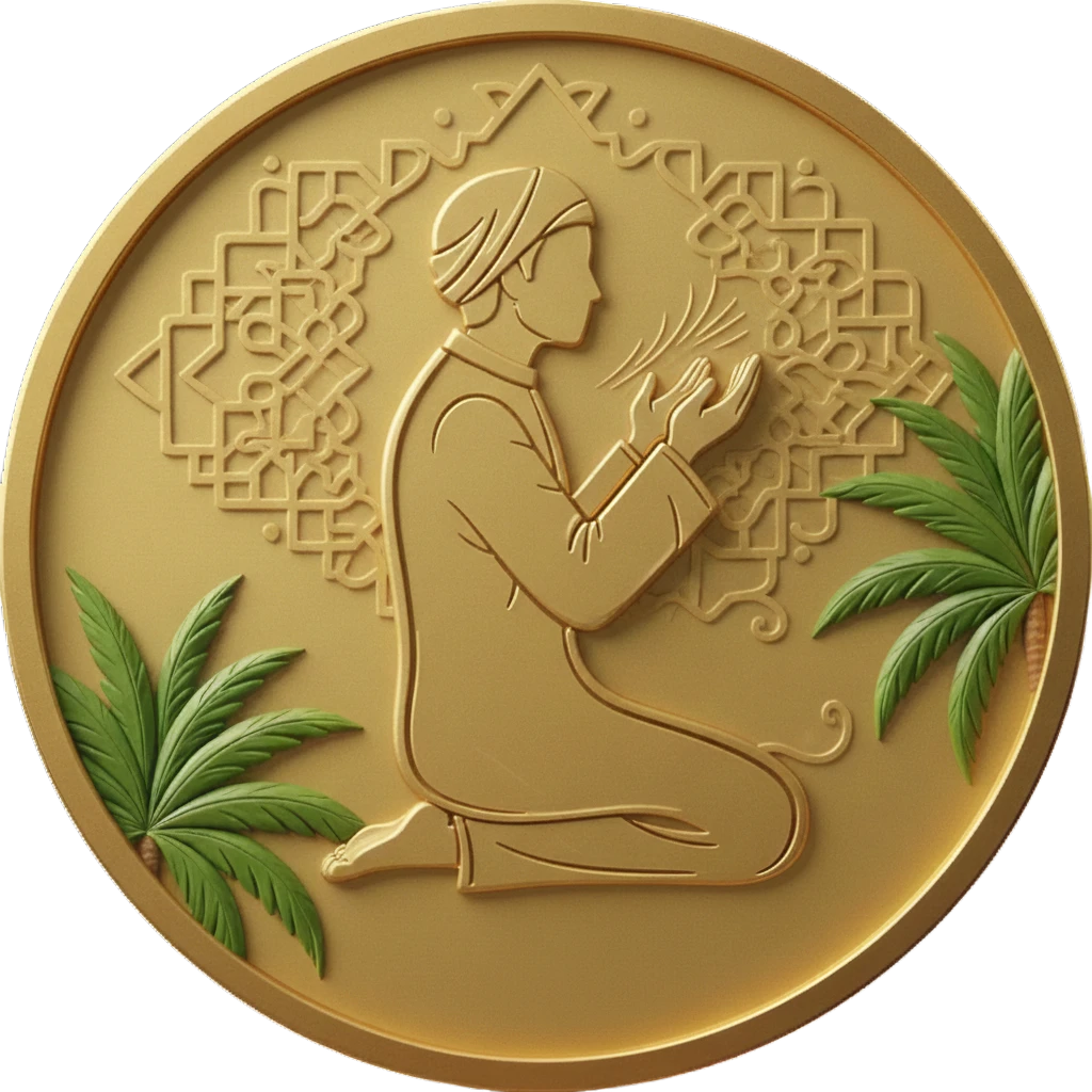 Faith Meets Modern Research