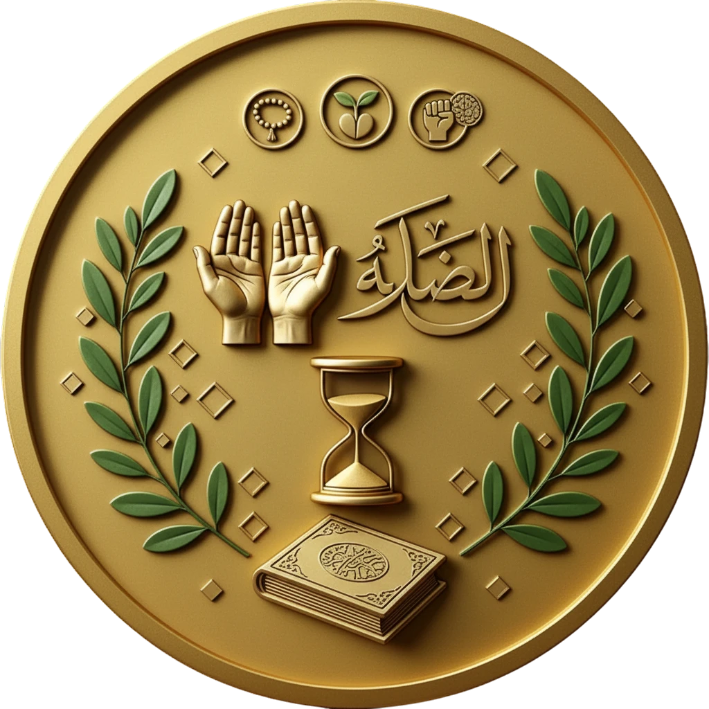 Faith Meets Modern Research