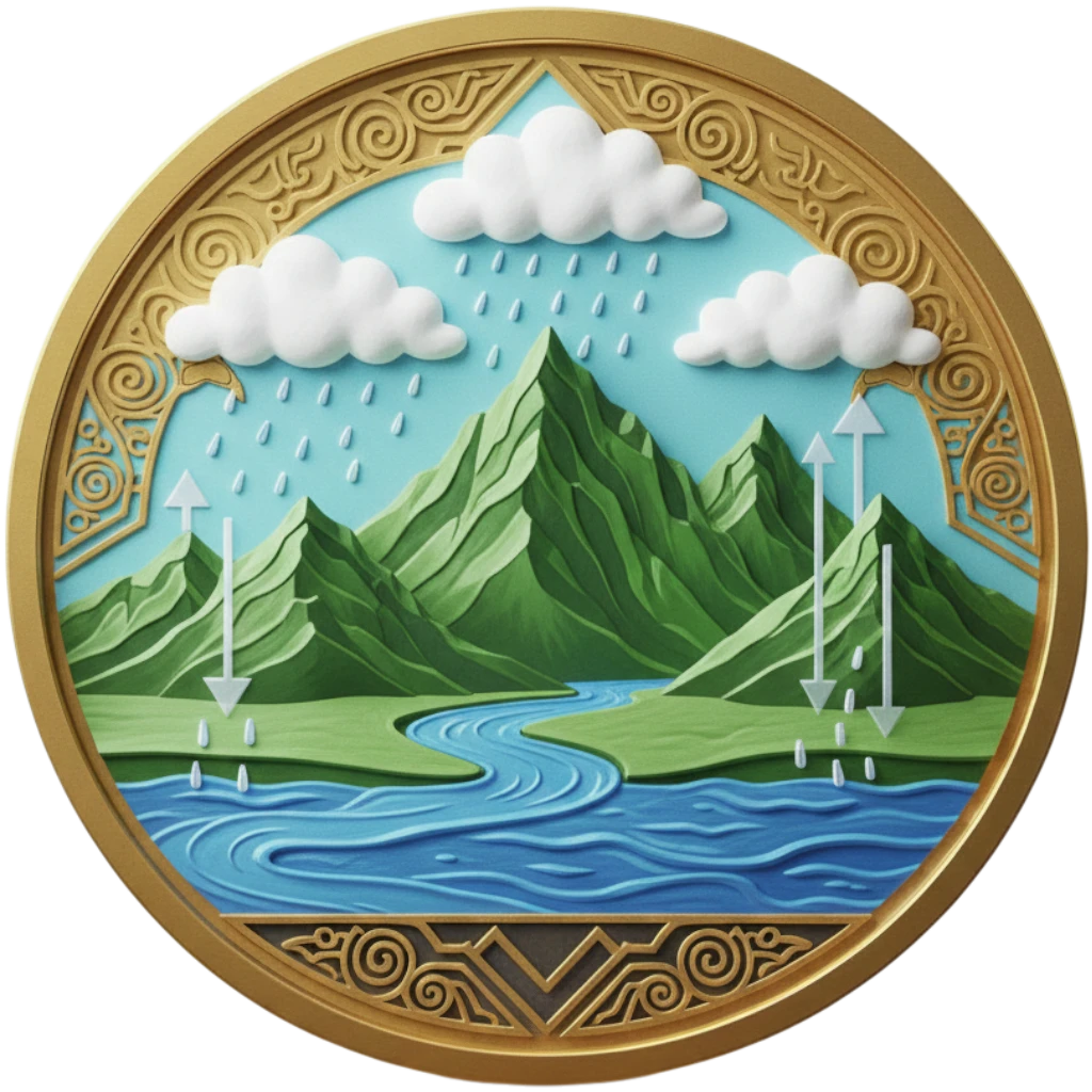 Scientific Miracles in the Quran