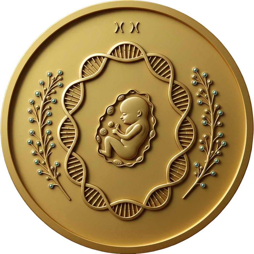 Scientific Miracles in the Quran