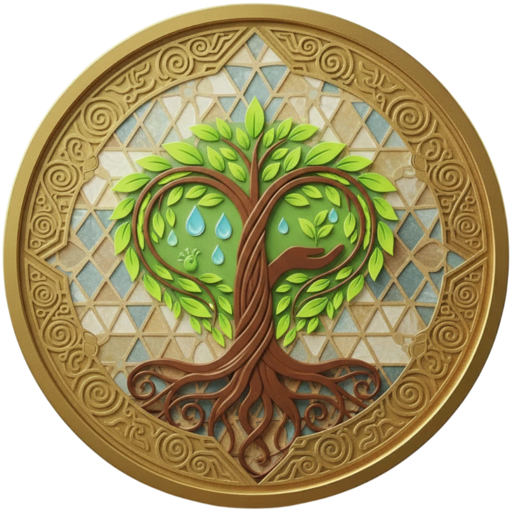 Islamic Health & Lifestyle