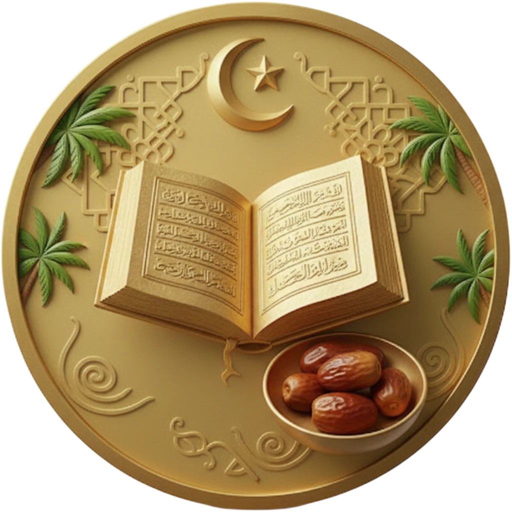 Islamic Health & Lifestyle