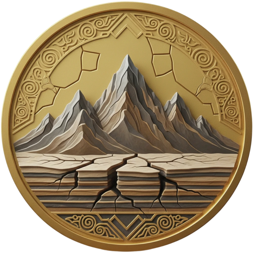 Scientific Miracles in the Quran