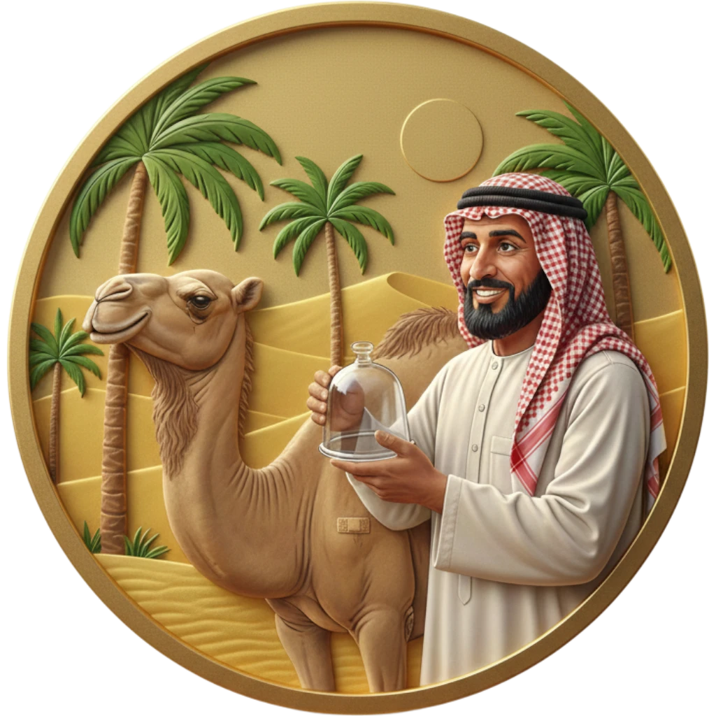 Prophetic Medicine & Healing