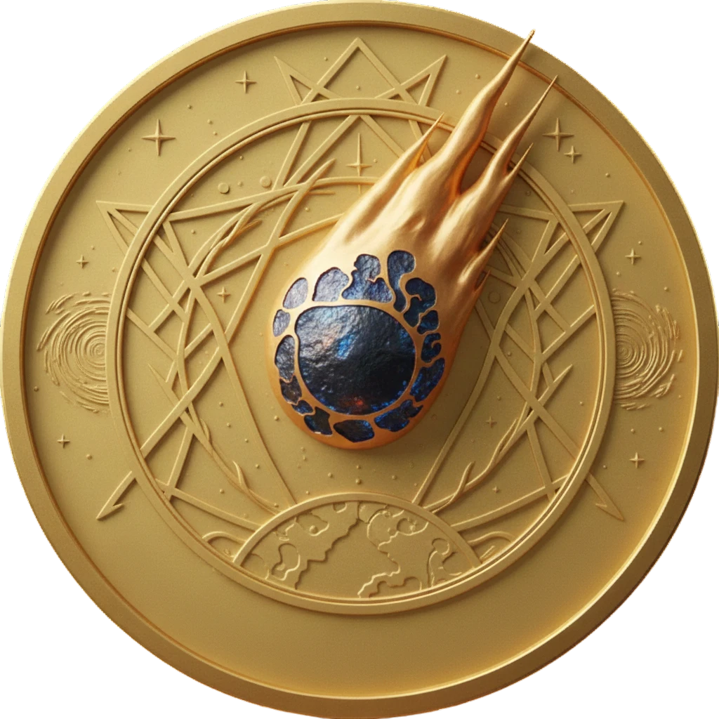 Faith Meets Modern Research