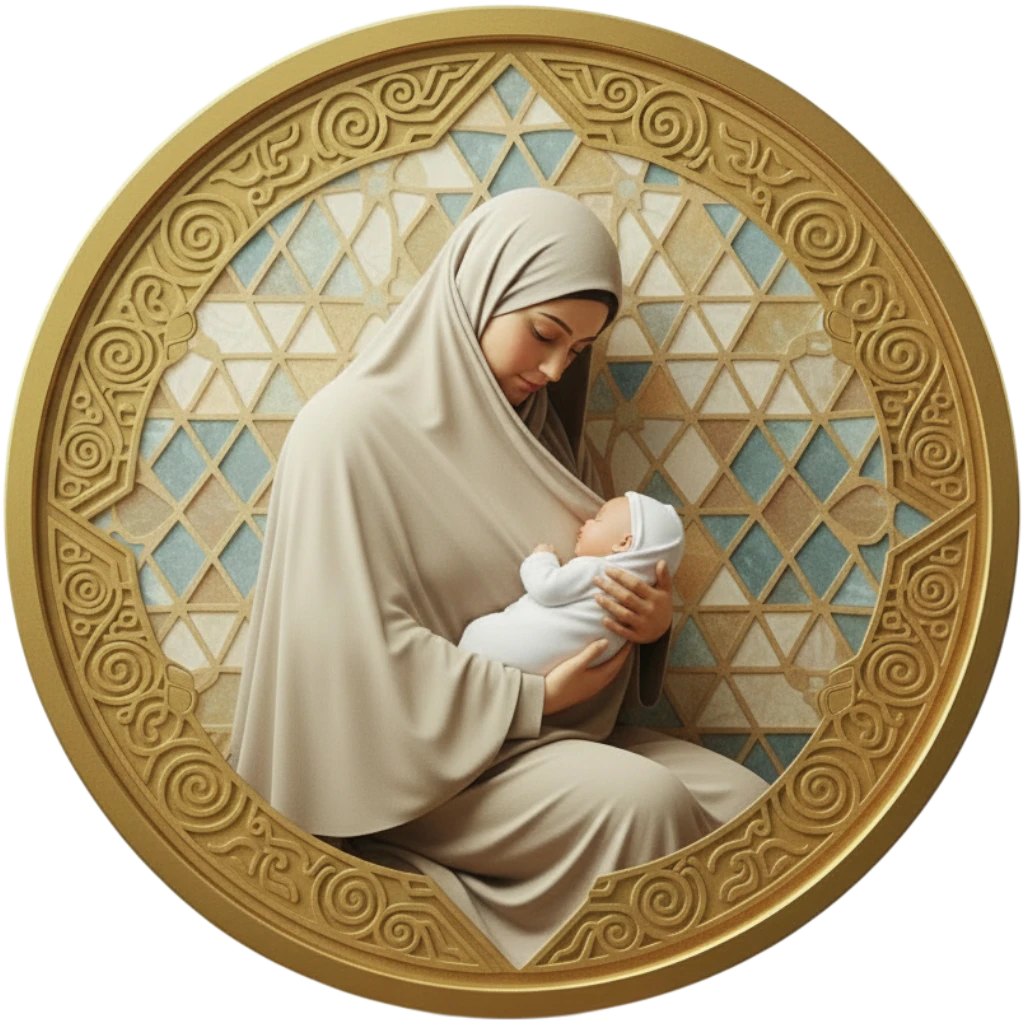 Islamic Health & Lifestyle