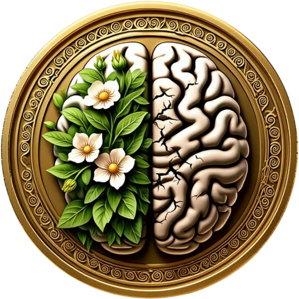 Islamic Health & Lifestyle