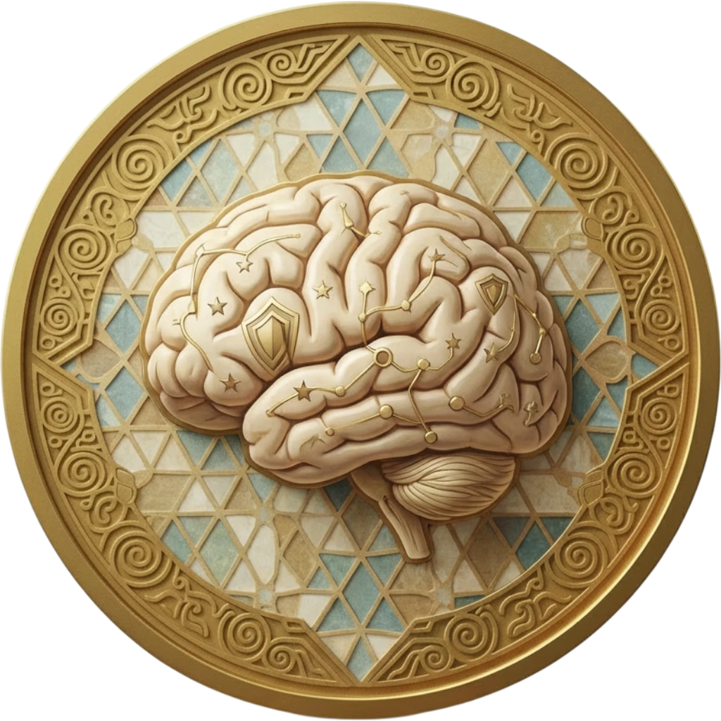 Prophetic Medicine & Healing