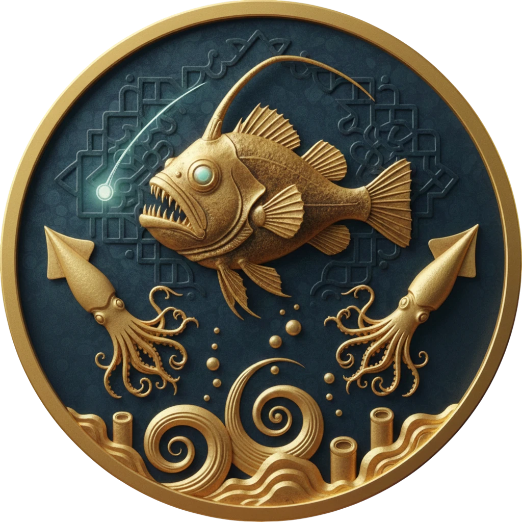 Faith Meets Modern Research