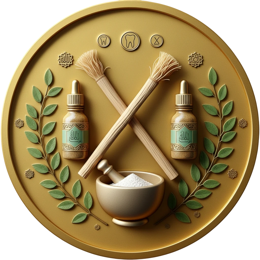 Prophetic Medicine & Healing