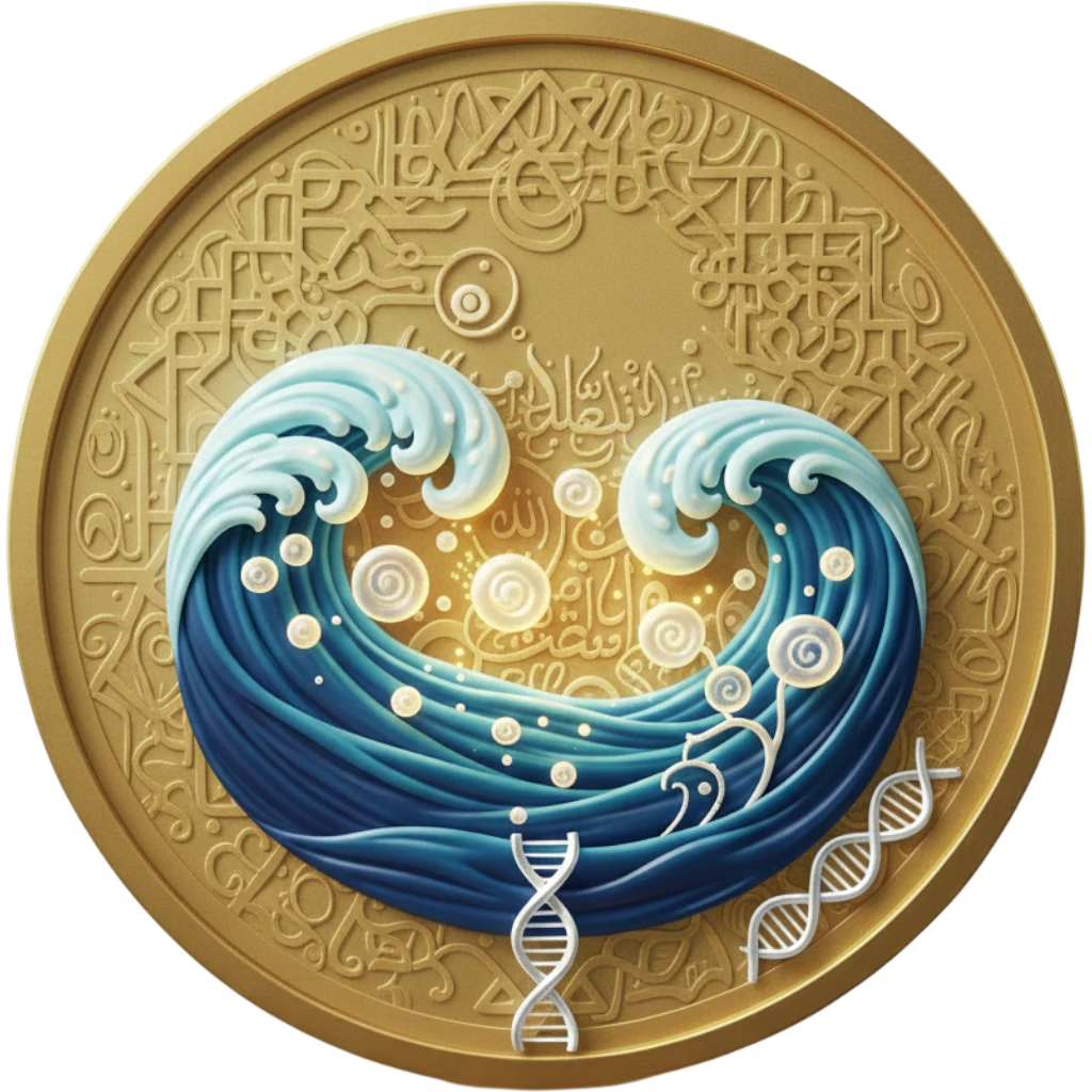 Scientific Miracles in the Quran