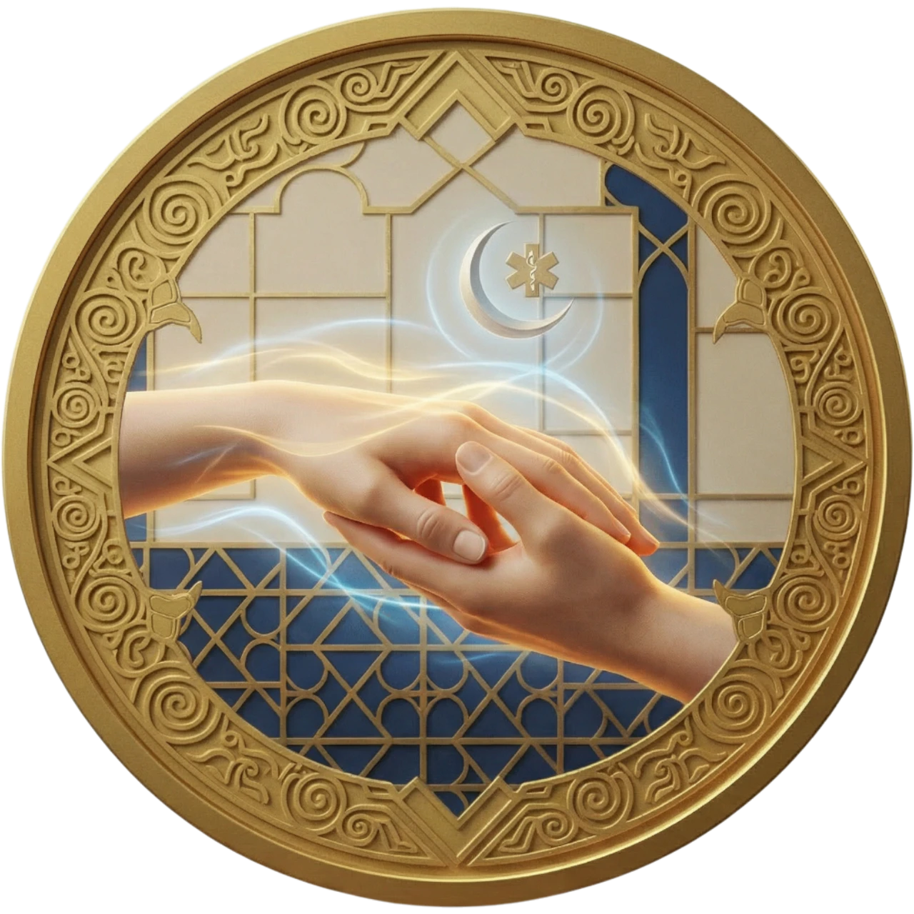 Prophetic Medicine & Healing