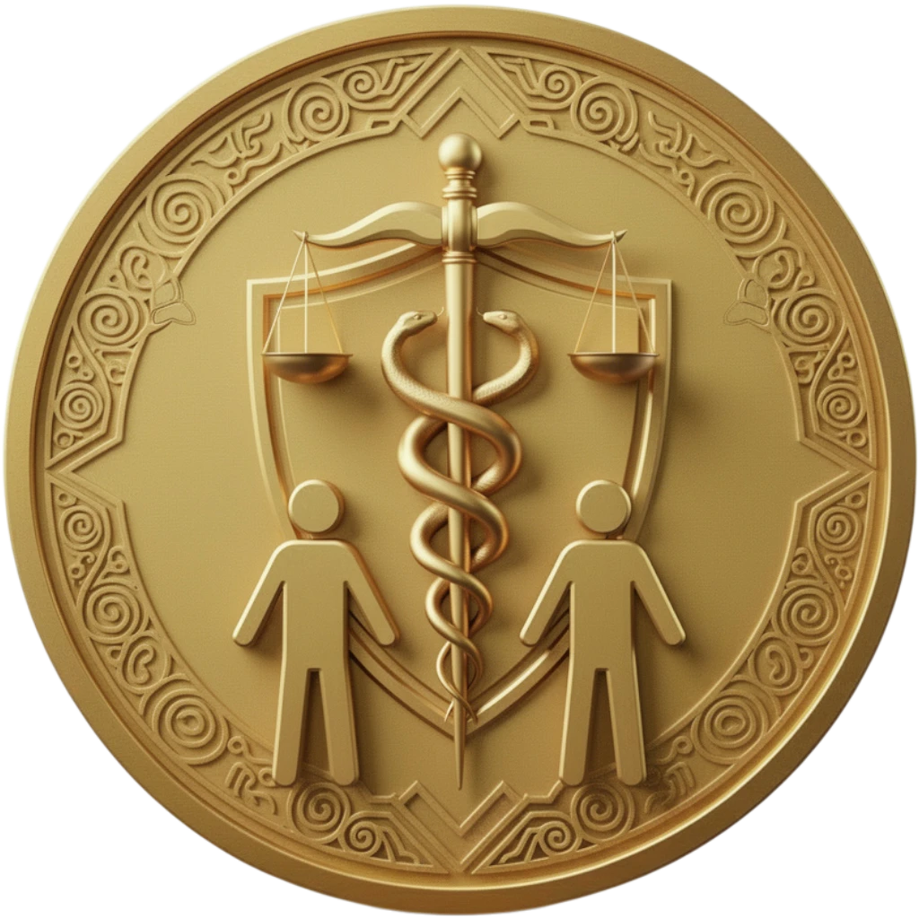 Islamic Health & Lifestyle