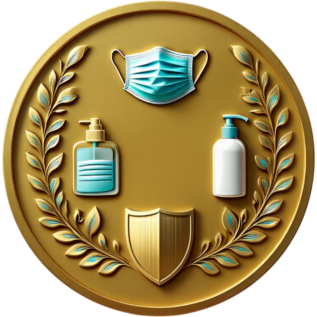 Prophetic Medicine & Healing