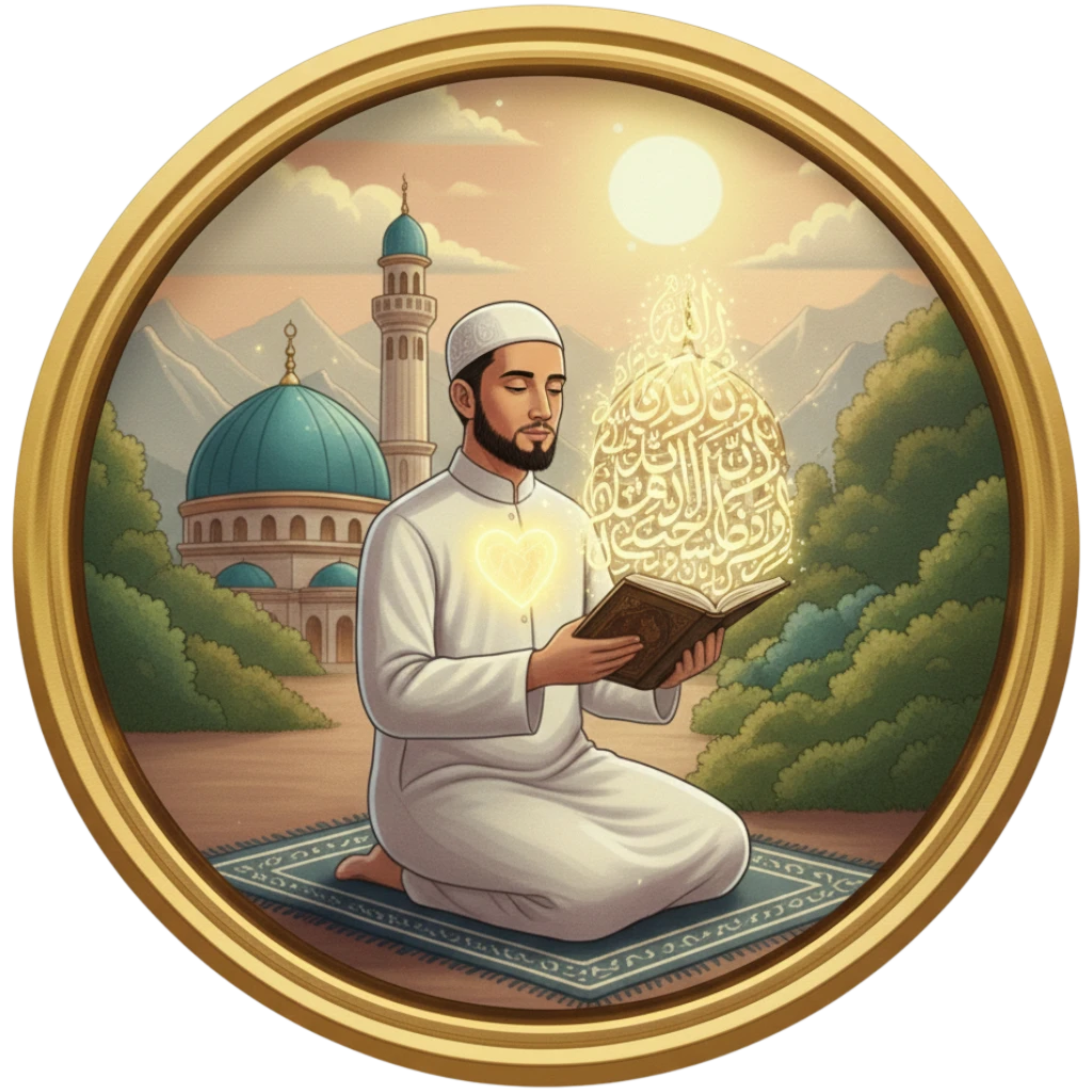 Scientific Miracles in the Quran