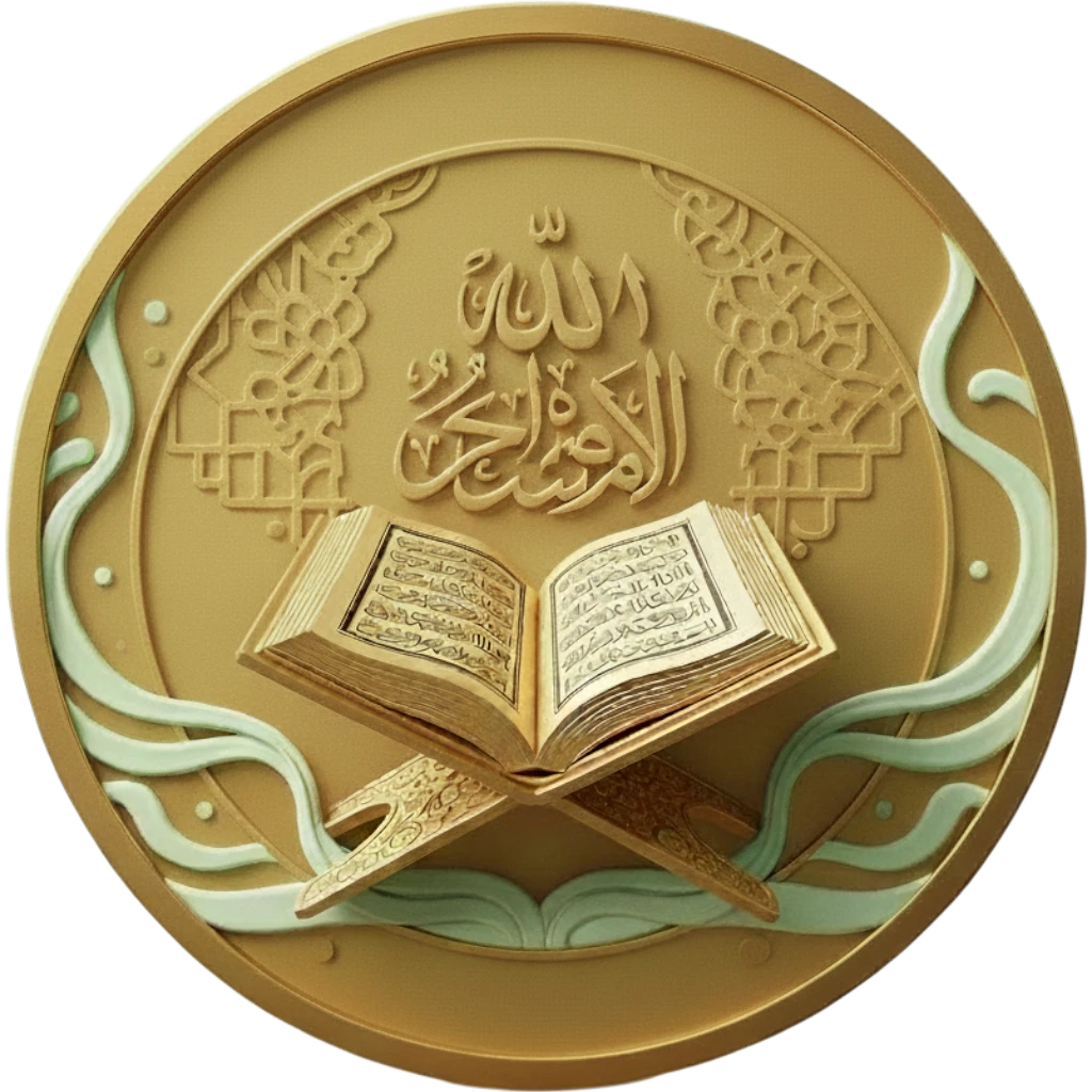 Scientific Miracles in the Quran