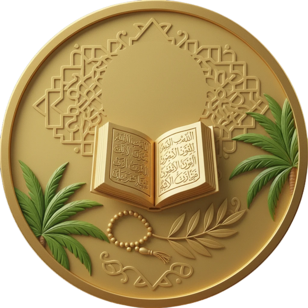 Faith Meets Modern Research