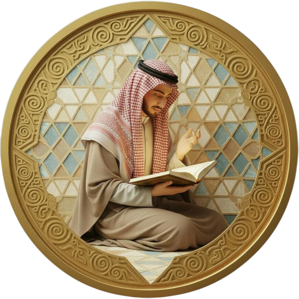 Prophetic Medicine & Healing