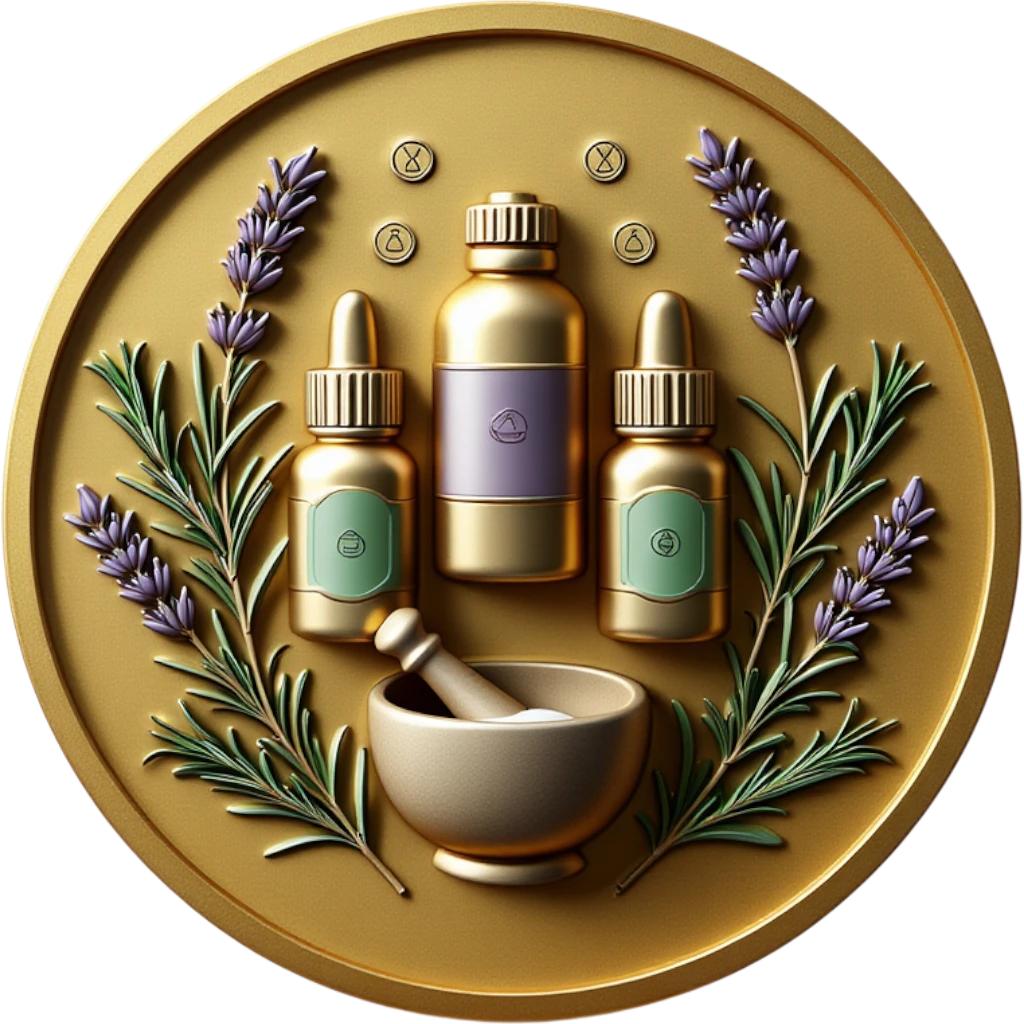 Islamic Health & Lifestyle