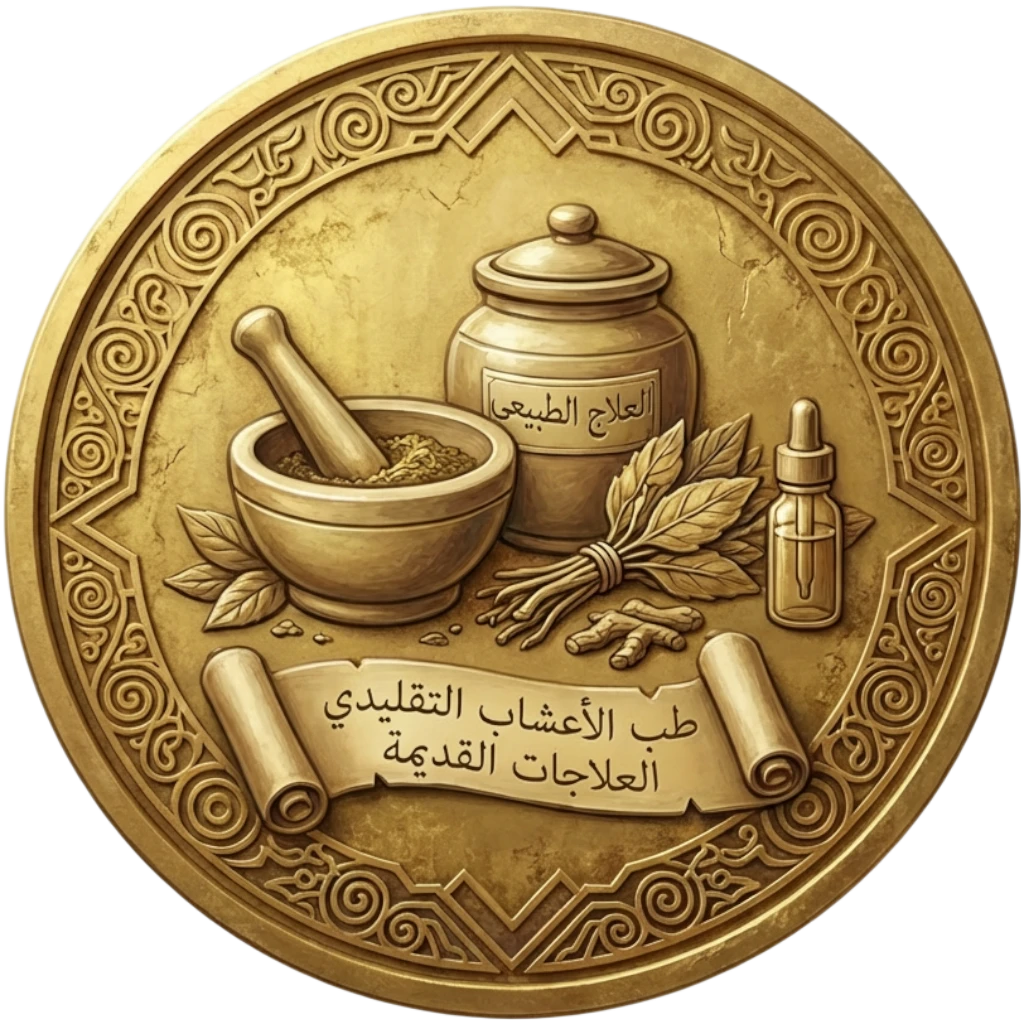 Prophetic Medicine & Healing