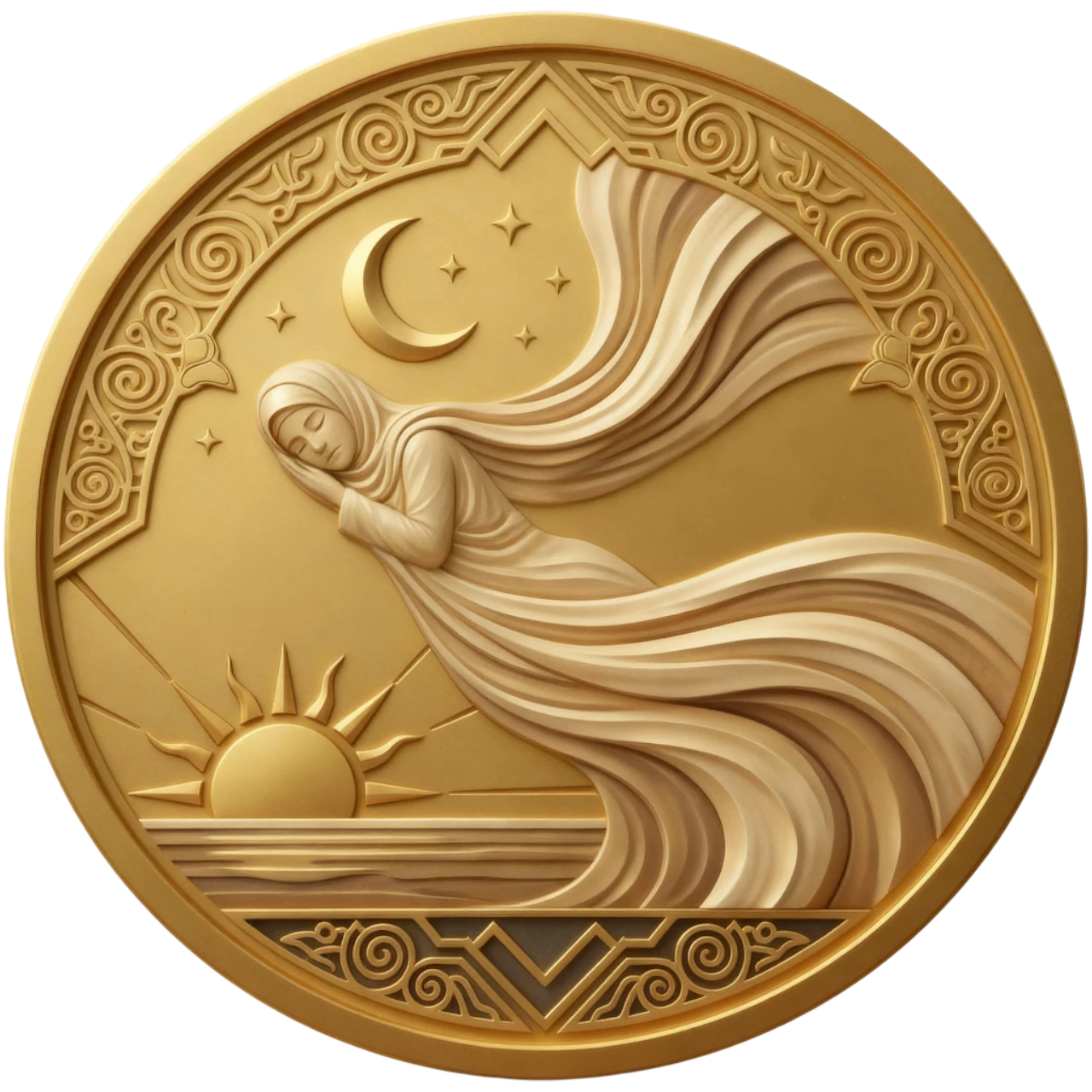 Islamic Health & Lifestyle