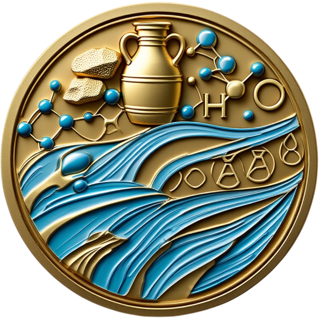 Prophetic Medicine & Healing