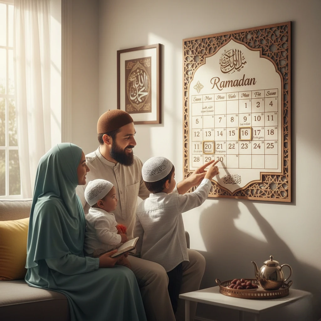 Quran and Science icon