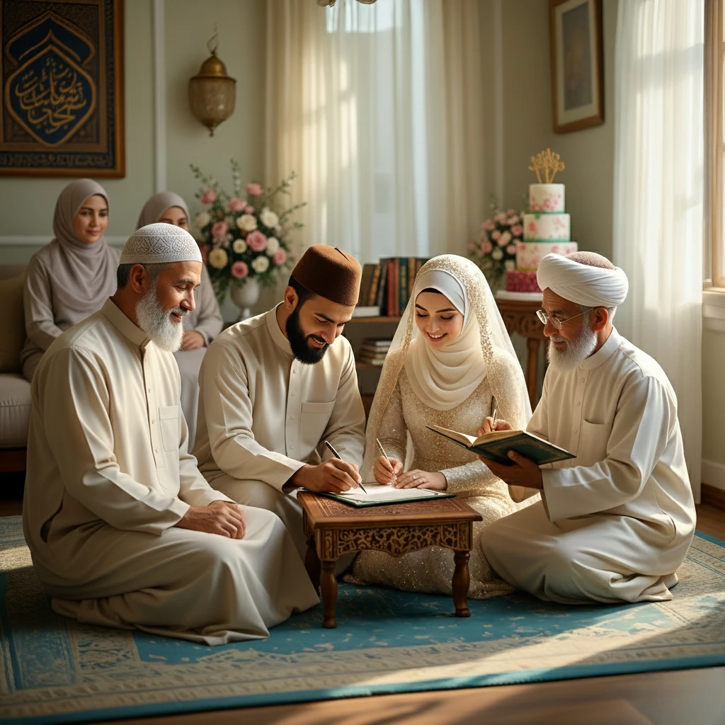 Quran and Science icon