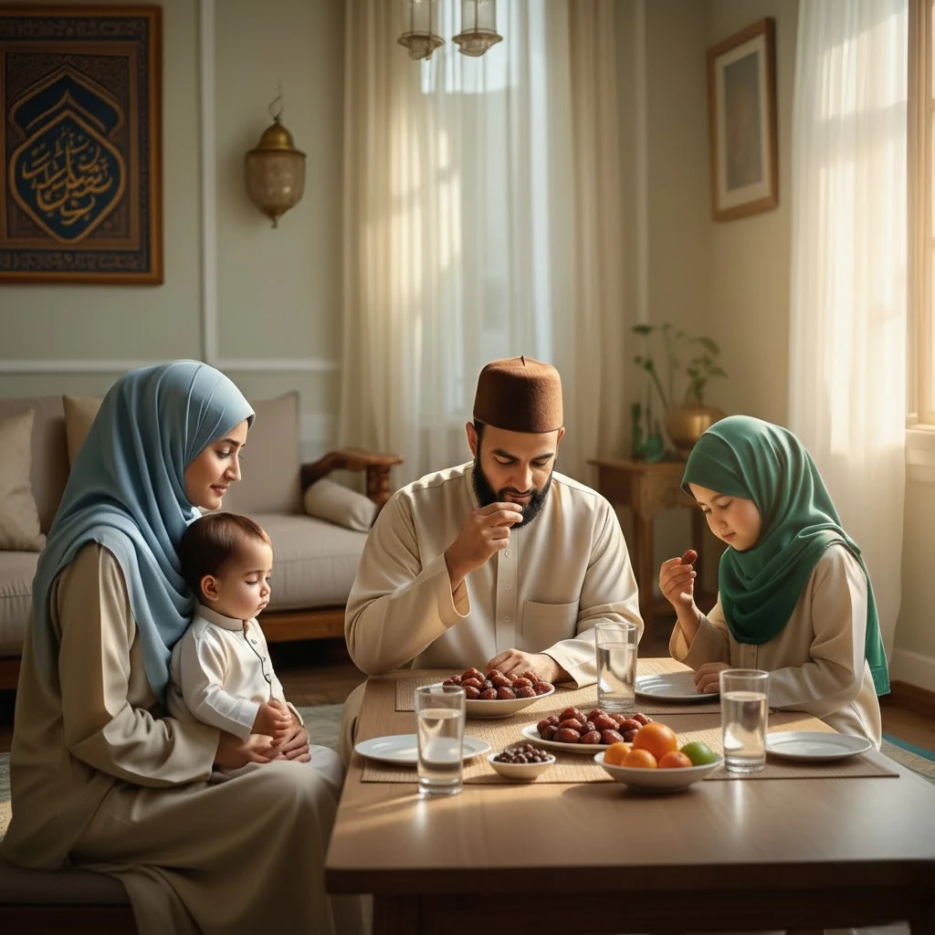 Quran and Science icon