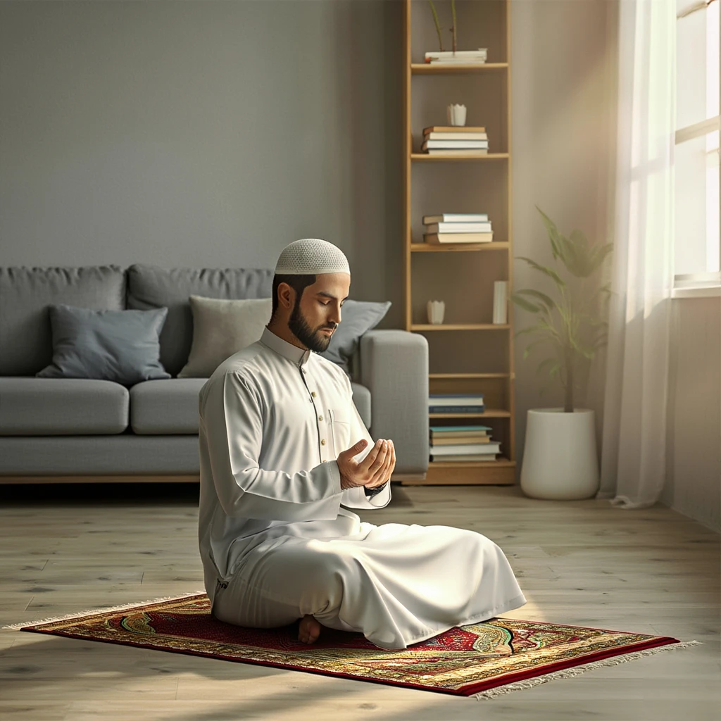 Quran and Science icon